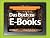Das Buch Zu E-Books
