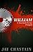 WILLIAM by Jay Chastain