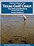 Flyfisher's Guide to Texas Gulf Coast by Colby Sorrells