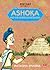 Ashoka and the Muddled Mess...