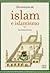 Diccionario de islam e islamismo