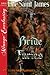 Bride of the Furies (Wilder...