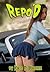 Repo'd