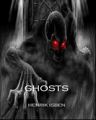 Ghosts
