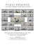 Pilates Expanded Matwork & ...