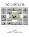 Pilates Expanded ...