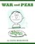 War and Peas