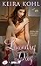 Laundry Day (Keyes Manor)