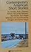 Contemporary American Short Stories by Douglas Angus and Sylvia Angus Contemporary American Short Stories by Douglas Angus and Sylvia Angus