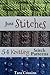 Just Stitches: 70 Knitting ...
