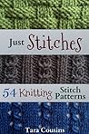 Just Stitches: 70...