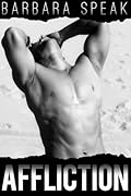 Affliction