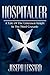 Hospitaller: A Tale of the ...