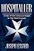 Hospitaller by Joseph Lessard