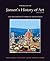 History of Art Portable Edition Book 3: The Renaissance through the Rococo