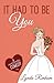 It Had to Be You by Lynda Renham It Had to Be You by Lynda Renham