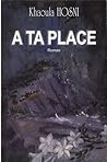 A Ta Place