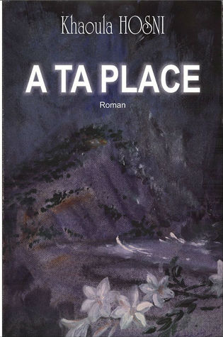 A Ta Place (Paperback)
