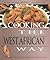 Cooking the West African Wa...