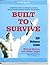 Built To Survive: HIV Welln...