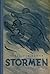 Stormen