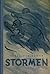 Stormen