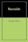 Steroids