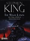 The Waste Lands by Stephen        King