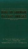 How to Survive on Land and Sea by Frank C. Craighead