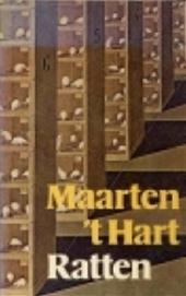 Ratten: over het gedrag, de leefwijze en het leervermogen van de rat, over de rattenbestrijding en de rattenkoning : met enkele aanwijzingen voor het houden van de rat als huisdier (Paperback)