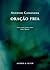 Oração Fria