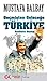 Geçmişten Geleceğe Türkiye