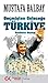 Geçmişten Geleceğe Türkiye