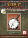 The Banjo Encyclo...