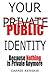 Your Public Identity