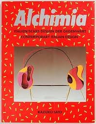 Alchimia