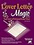 Cover Letter Magic: Trade S...
