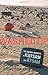 Washed Up: The Curious Journeys of Flotsam and Jetsam