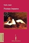 Poemas impuros