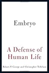 Embryo: A Defense...