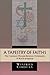 A Tapestry of Faiths by Winfried Corduan