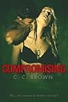 Compromising by C.C.   Brown