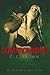 Compromising (Fraternizing, #2)