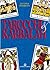 Tarocchi & Kabbalah (Pentagramma) (Italian Edition)