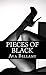 Pieces of Black: Complete Series