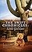 The Swift Chronicles: Littl...