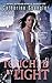 Touched by Light (The Sentinel, #3)