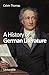 A History of German Literature