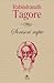 Scrisori Rupte by Rabindranath Tagore Scrisori Rupte by Rabindranath Tagore