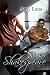 No es Shakespeare (Spanish Edition)